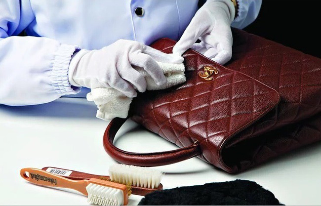 bán thuốc nhuộm da bò