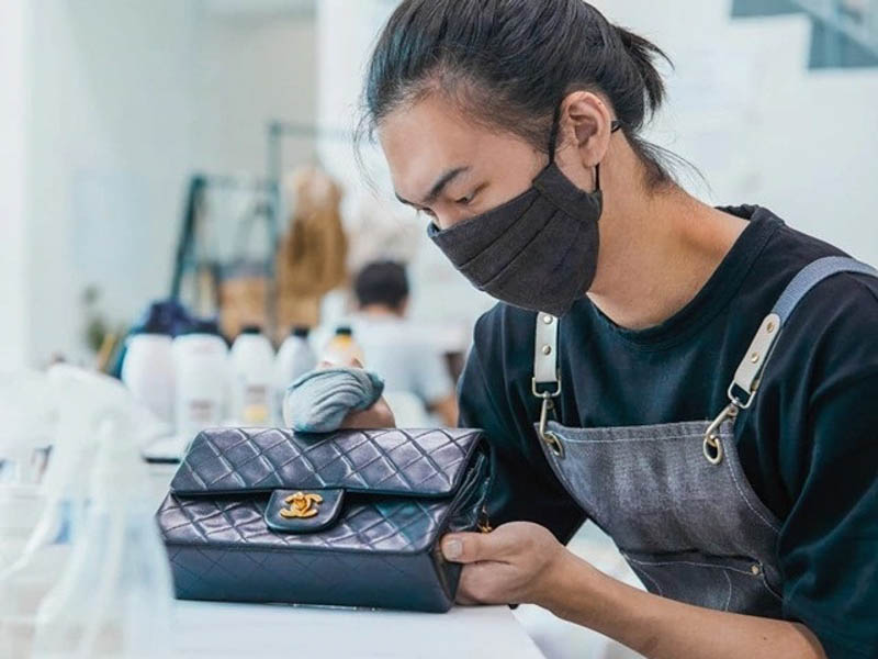 bán thuốc nhuộm da bò