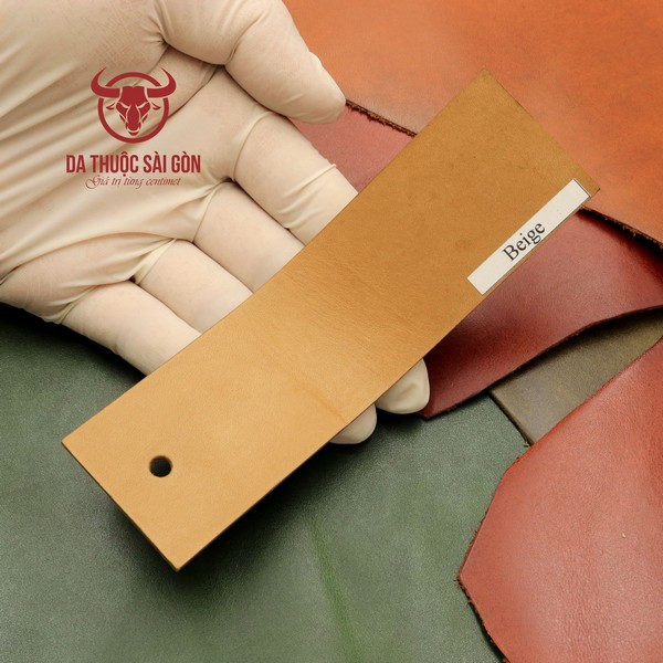 bán thuốc nhuộm da bò