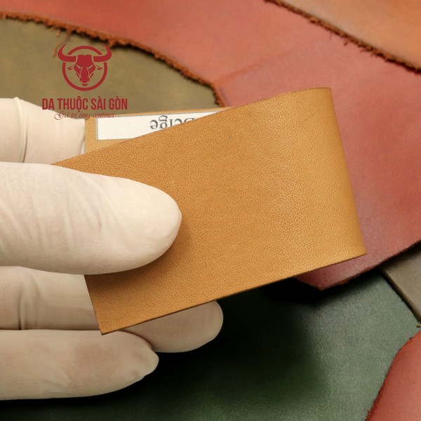 bán thuốc nhuộm da bò