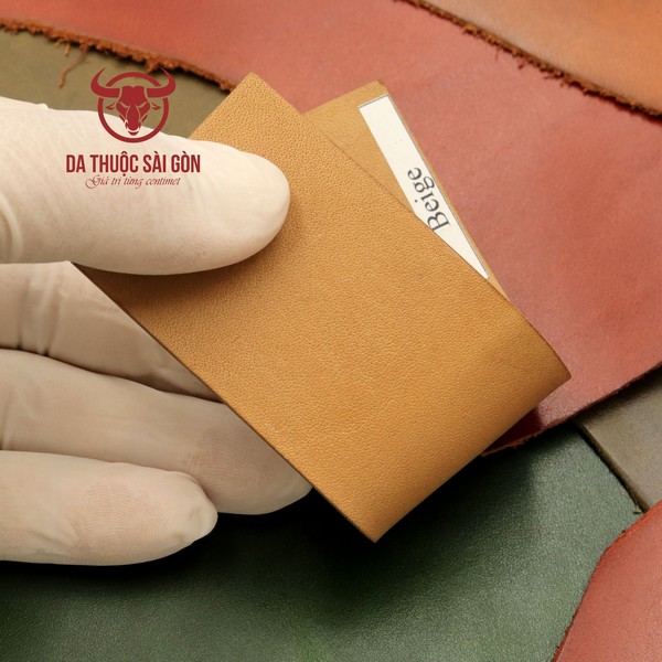 bán thuốc nhuộm da bò