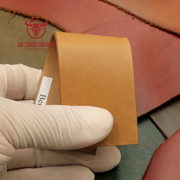 bán thuốc nhuộm da bò