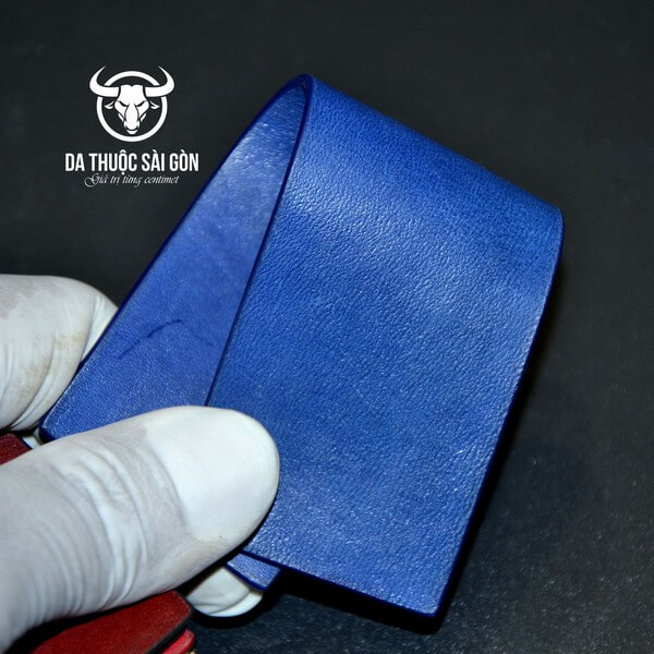 bán thuốc nhuộm da giày