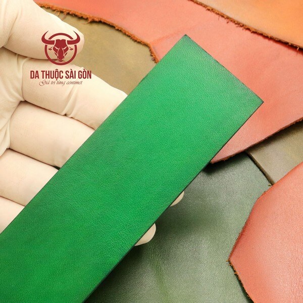 bán thuốc nhuộm da thuộc