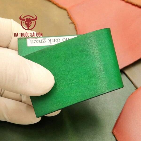 bán thuốc nhuộm da thuộc