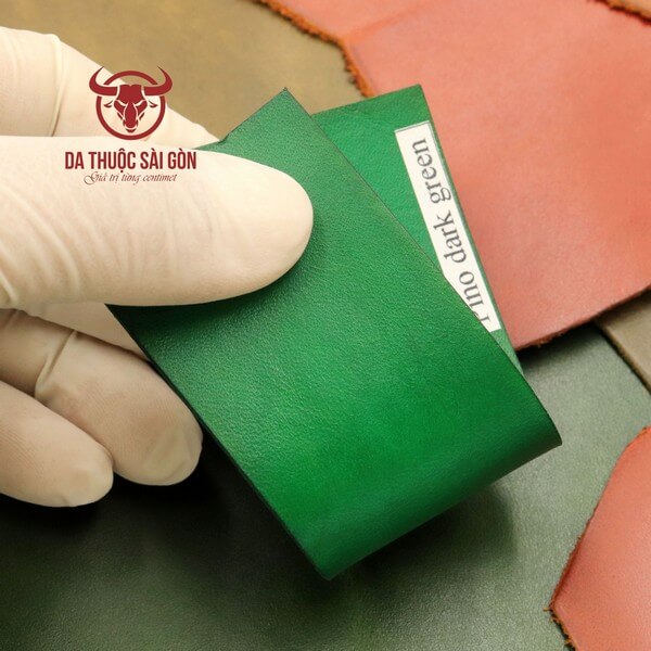 bán thuốc nhuộm da thuộc