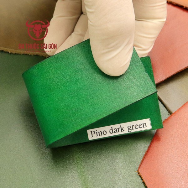 bán thuốc nhuộm da thuộc