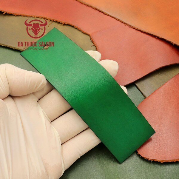 bán thuốc nhuộm da thuộc