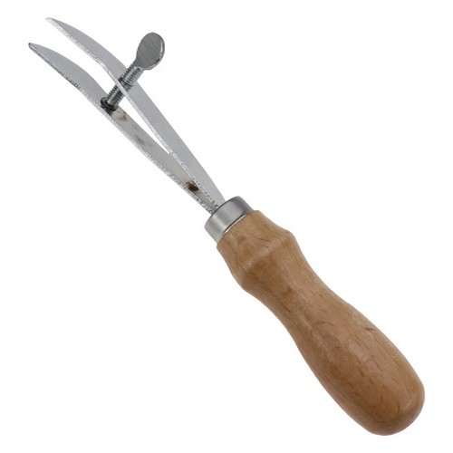 bộ đồ nghề làm da bộ đồ nghề làm da