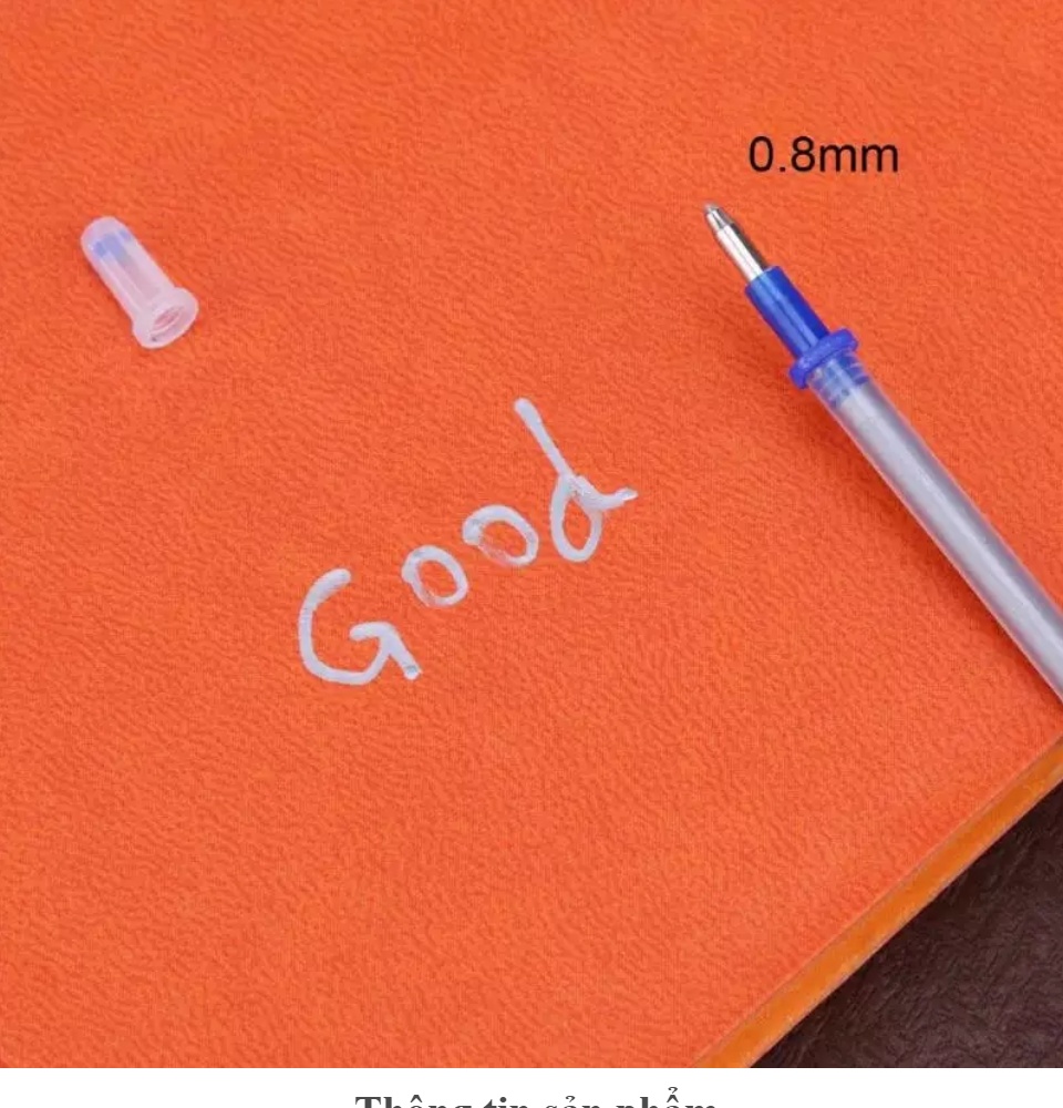 bộ dụng cụ đồ da cơ bản