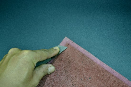 bộ dụng cụ làm dây da đồng hồ bộ dụng cụ làm dây da đồng hồ