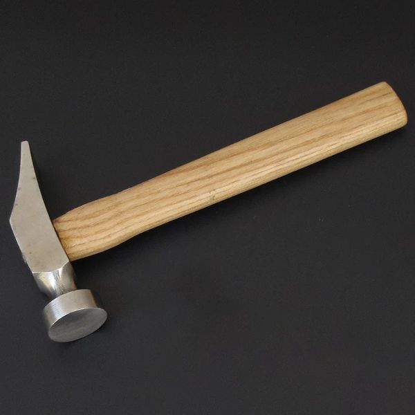 Búa inox gò mép loại nhỏ