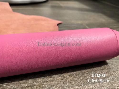 các cách phân biệt da cừu thật da giả các cách phân biệt da cừu thật da giả