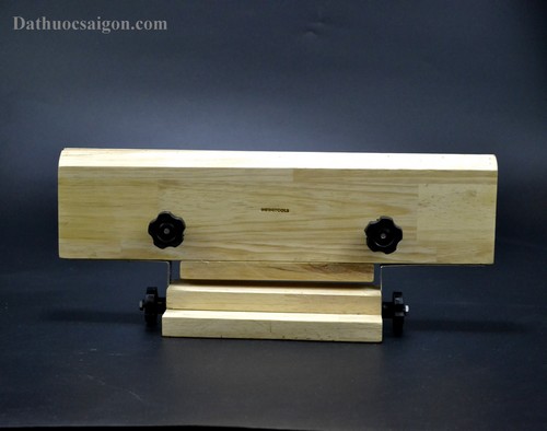 dụng cụ may đồ da handmade dụng cụ may đồ da handmade