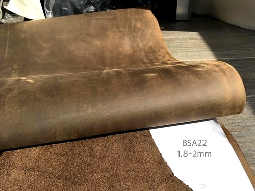 Cách Phân Biệt Các Loại Da Bò Thường Gặp Cách Phân Biệt Các Loại Da Bò Thường Gặp