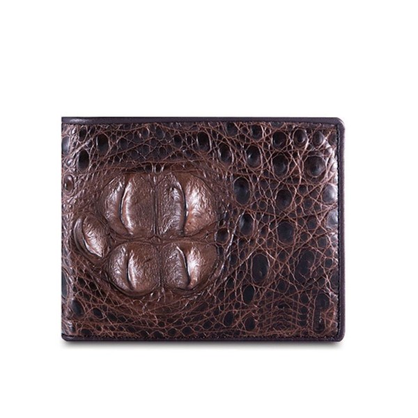 Các loại da thuộc Các loại da thuộc