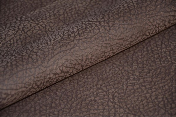 Các loại da thuộc Các loại da thuộc