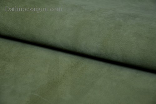 các sản phẩm từ da heo có tác dụng làm đẹp các sản phẩm từ da heo có tác dụng làm đẹp