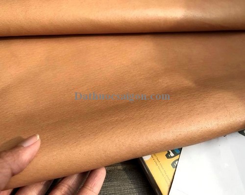 các sản phẩm từ da heo có tác dụng làm đẹp các sản phẩm từ da heo có tác dụng làm đẹp