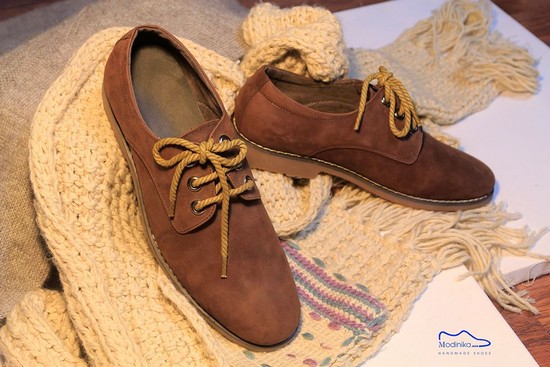 Cách Khắc Phục Giày Da Lộn Bị Mốc An Toàn Hiệu Quả Cao Cách Khắc Phục Giày Da Lộn Bị Mốc An Toàn Hiệu Quả Cao