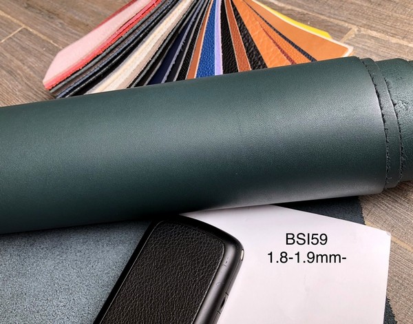 cách làm sạch giày da trắng bị mốc cách làm sạch giày da trắng bị mốc