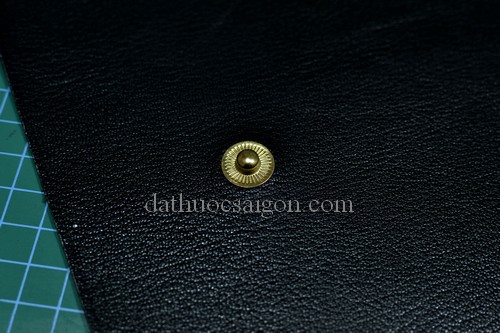 Hướng Dẫn Cách Làm Ví Da Nữ Handmade Nâng Cao Hướng Dẫn Cách Làm Ví Da Nữ Handmade Nâng Cao