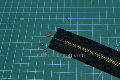 Hướng Dẫn Cách Làm Ví Da Nữ Handmade Nâng Cao Hướng Dẫn Cách Làm Ví Da Nữ Handmade Nâng Cao