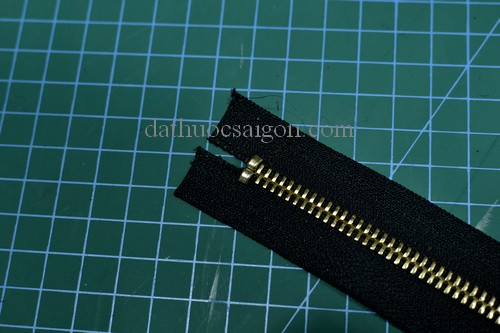 Hướng Dẫn Cách Làm Ví Da Nữ Handmade Nâng Cao Hướng Dẫn Cách Làm Ví Da Nữ Handmade Nâng Cao