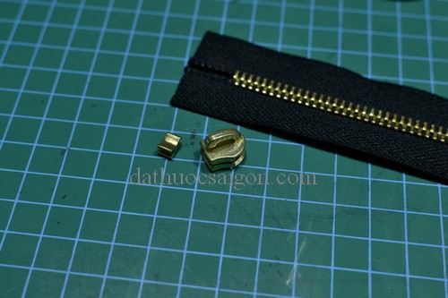 Hướng Dẫn Cách Làm Ví Da Nữ Handmade Nâng Cao Hướng Dẫn Cách Làm Ví Da Nữ Handmade Nâng Cao