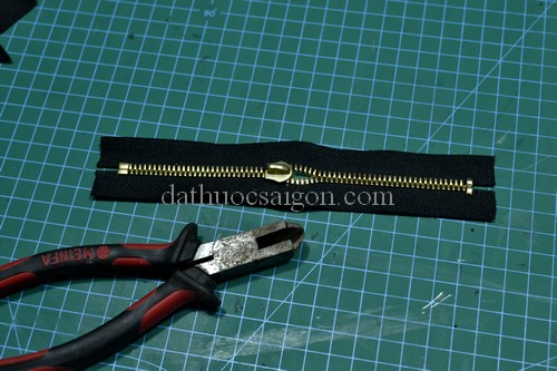 Hướng Dẫn Cách Làm Ví Da Nữ Handmade Nâng Cao Hướng Dẫn Cách Làm Ví Da Nữ Handmade Nâng Cao