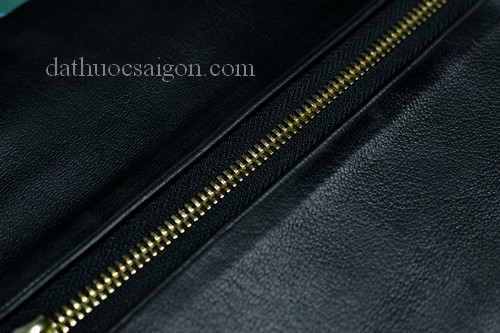 Hướng Dẫn Cách Làm Ví Da Nữ Handmade Nâng Cao Hướng Dẫn Cách Làm Ví Da Nữ Handmade Nâng Cao