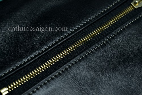 Hướng Dẫn Cách Làm Ví Da Nữ Handmade Nâng Cao Hướng Dẫn Cách Làm Ví Da Nữ Handmade Nâng Cao