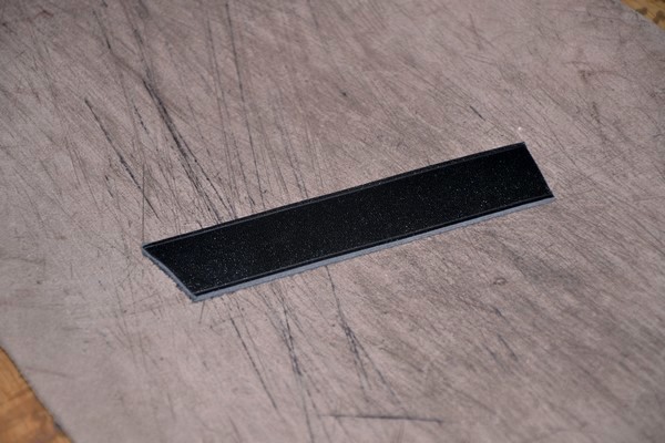 Bài 1: Làm quai túi xách - Hướng dẫn cách may túi xách da handmade Bài 1: Làm quai túi xách - Hướng dẫn cách may túi xách da handmade