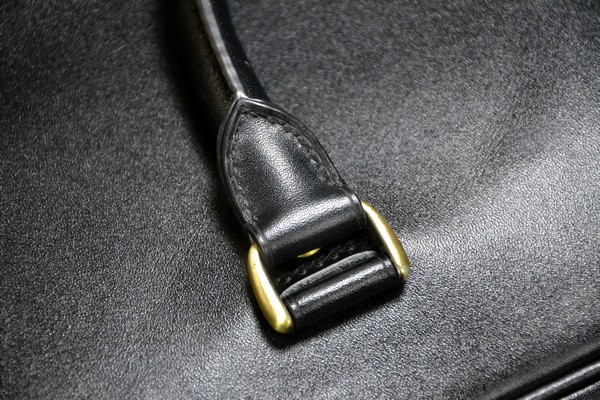 Bài 1: Làm quai túi xách - Hướng dẫn cách may túi xách da handmade Bài 1: Làm quai túi xách - Hướng dẫn cách may túi xách da handmade