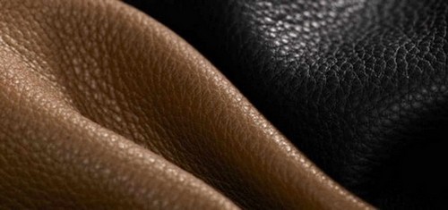 cách nhận biết da bò thật cách nhận biết da bò thật