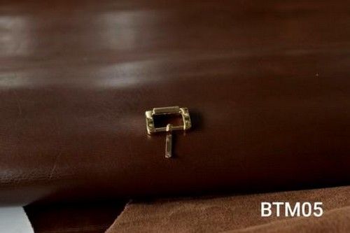 Cách nhận biết da bò thuộc Cách nhận biết da bò thuộc