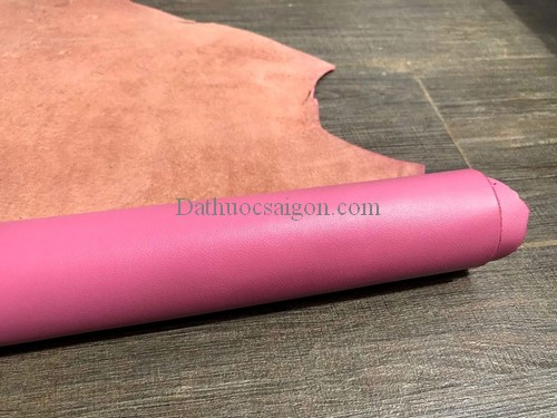 cách nhận biết da cừu rất đơn giản cách nhận biết da cừu rất đơn giản