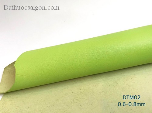 cách nhận biết da cừu rất đơn giản cách nhận biết da cừu rất đơn giản