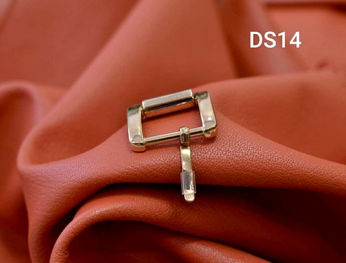 Cách nhận biết da dê Cách nhận biết da dê