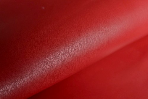 Cách nhận biết da dê Cách nhận biết da dê