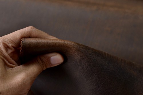 cách nhận biết giày da bò thật cách nhận biết giày da bò thật