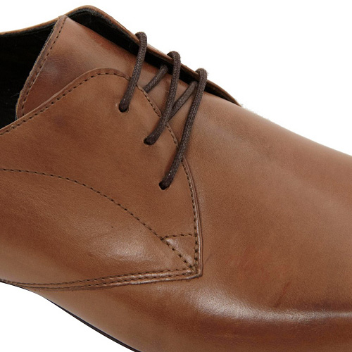 cách nhận biết giày da bò thật cách nhận biết giày da bò thật