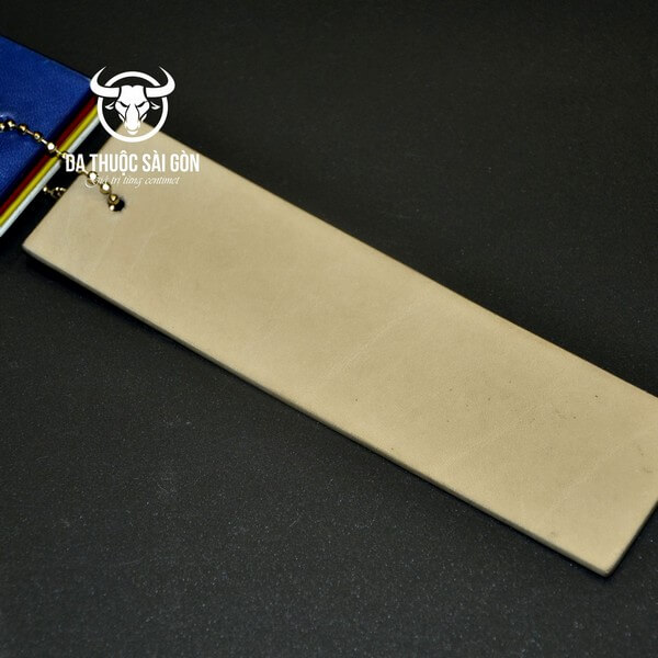 cách nhuộm giày da