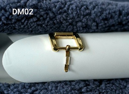 Tìm Hiểu Về Cách Phân Biệt Da Thuộc Cừu Xịn Để Lựa Chọn Đúng Tìm Hiểu Về Cách Phân Biệt Da Thuộc Cừu Xịn Để Lựa Chọn Đúng