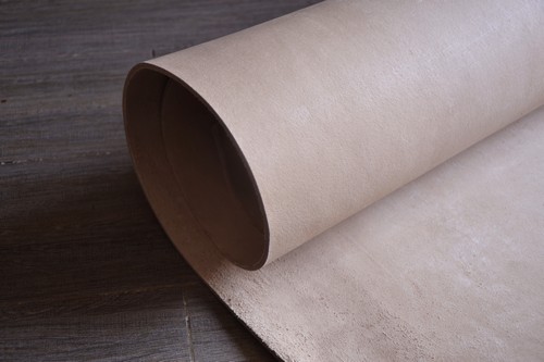 Cách phân biệt da trâu da bo hiệu quả Cách phân biệt da trâu da bo hiệu quả