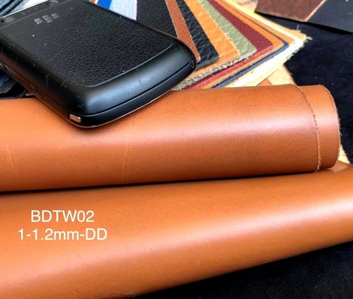 Cách thuộc da đơn giản cho hiệu quả tốt nhất