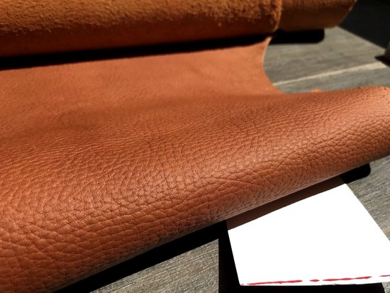 cần mua da bò khối lượng lớn cần mua da bò khối lượng lớn