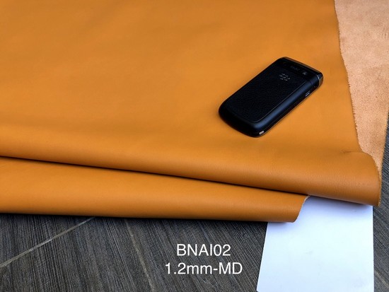 cần mua da bò khối lượng lớn cần mua da bò khối lượng lớn