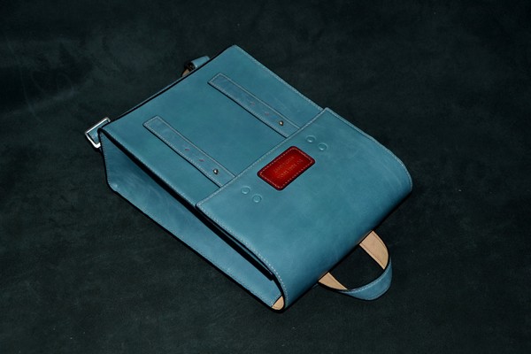 Địa chỉ cần mua da bò làm đồ handmade uy tín Địa chỉ cần mua da bò làm đồ handmade uy tín