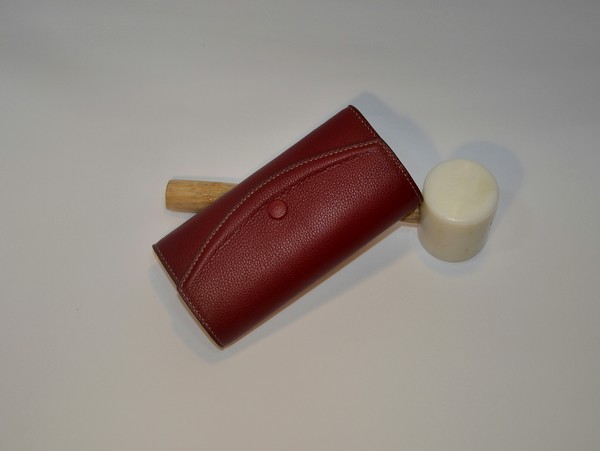 Địa chỉ cần mua da bò làm đồ handmade uy tín Địa chỉ cần mua da bò làm đồ handmade uy tín